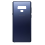 samsung galaxy note 9